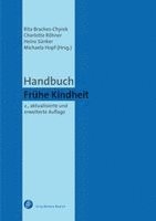 Handbuch Frühe Kindheit 1