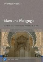 bokomslag Islam und Pädagogik