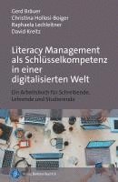 Literacy Management als Schlüsselkompetenz in einer digitalisierten Welt 1