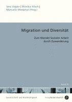 Migration und Diversität 1