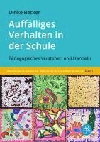 Auffälliges Verhalten in der Schule 1