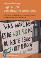 Eigene und gemeinsame Lernarbeit 1