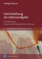 Gleichstellung als Lebensaufgabe 1