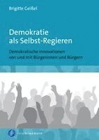 Demokratie als Selbst-Regieren 1