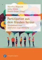 Partizipation aus dem Glauben heraus 1