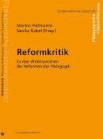 Reformkritik 1