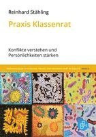 Praxis Klassenrat