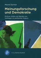 Meinungsforschung und Demokratie