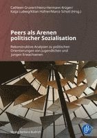 Peers als Arenen politischer Sozialisation