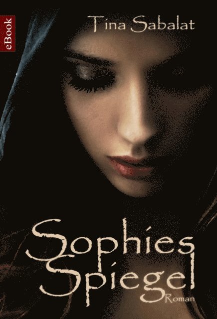 Sophies Spiegel