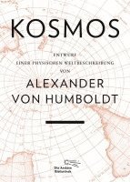 Kosmos 1