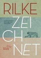 Rilke zeichnet