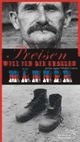 James Agee - Preisen will ich die großen Männer, Inbunden