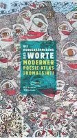 Ulrich Janetzki, Wilfried Ihrig - Die Morgendämmerung der Worte, Inbunden
