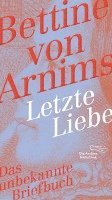 Letzte Liebe 1