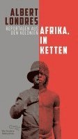 Afrika, in Ketten 1