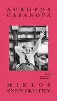 Apropos Casanova