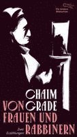 Von Frauen und Rabbinern