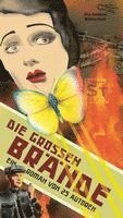 Die großen Brände, Inbunden
