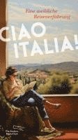 Ciao Italia! 1