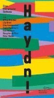 Haydn! 1