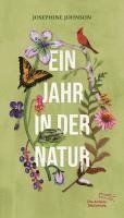 Ein Jahr in der Natur