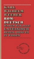 Romdeutsch 1