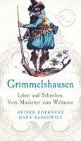 Grimmelshausen 1