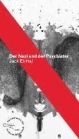 bokomslag Der Nazi und der Psychiater