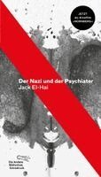 Jack El-Hai - Der Nazi und der Psychiater, Inbunden