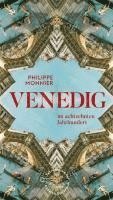 Venedig