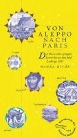 bokomslag Von Aleppo nach Paris