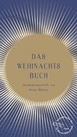 bokomslag Das Weihnachtsbuch