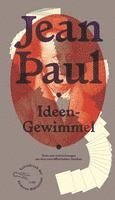 Ideen-Gewimmel 1