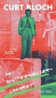 Das Unterwasser-Cabaret. 1943 bis 1945 1
