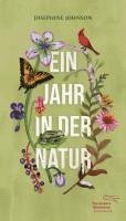 Ein Jahr in der Natur