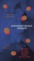 Dissidentisches Denken 1