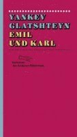 Emil und Karl 1