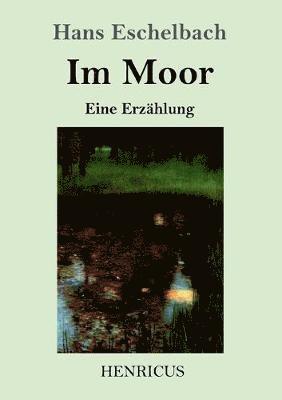 Im Moor 1