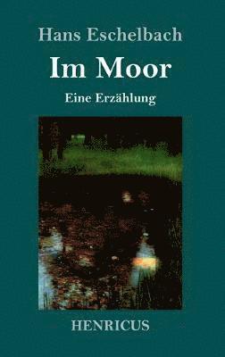 Im Moor 1