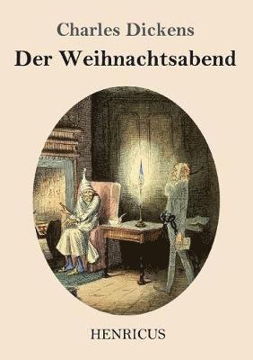 Eine Weihnachtsgeschichte