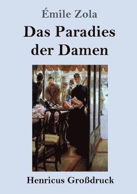 Das Paradies der Damen (Grodruck) 1