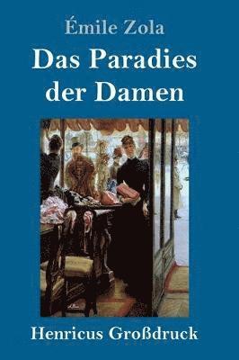 Das Paradies der Damen (Grodruck) 1