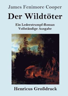Der Wildtter (Grodruck) 1