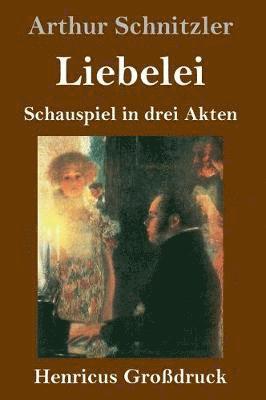 Liebelei (Grodruck) 1