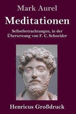 Meditationen (Grodruck) 1