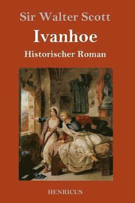 Ivanhoe