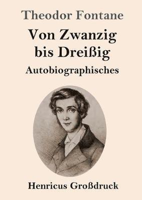 Von Zwanzig bis Dreiig (Grodruck) 1