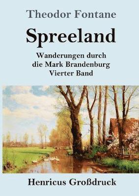 Spreeland (Grodruck) 1