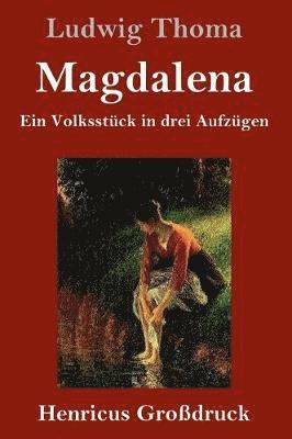 Magdalena (Grodruck) 1